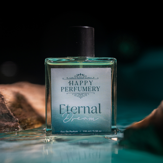 Eternal Dream