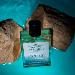 Eternal Dream
