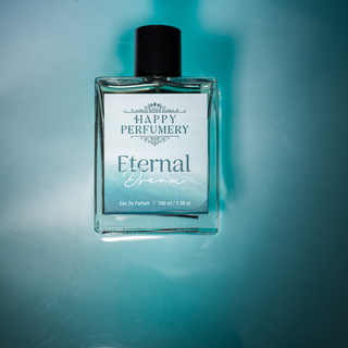 Eternal Dream