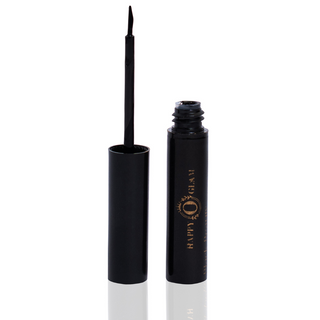 Matte Eyeliner (Smudge-Proof | Matte Finish | All-Day Hold)