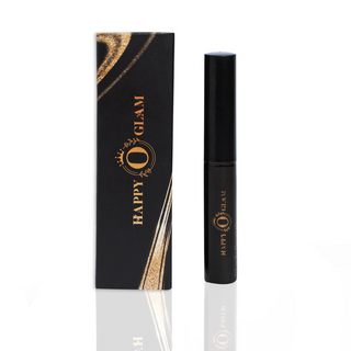 Matte Eyeliner (Smudge-Proof | Matte Finish | All-Day Hold)