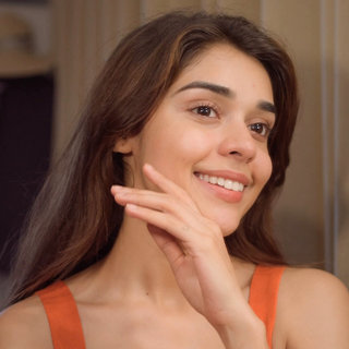 Carrot Therapy Multi Correct Cream