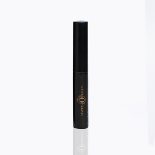 Matte Eyeliner (Smudge-Proof | Matte Finish | All-Day Hold)
