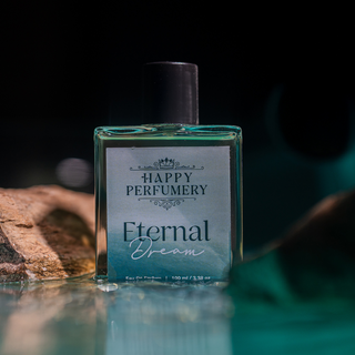 Eternal Dream