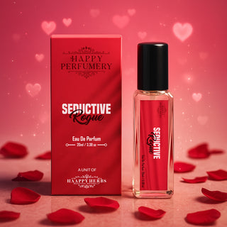 Seductive Rouge - 20ml (Travel Kit)