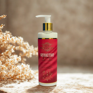 Seductive Rouge Body Lotion (250 ml)