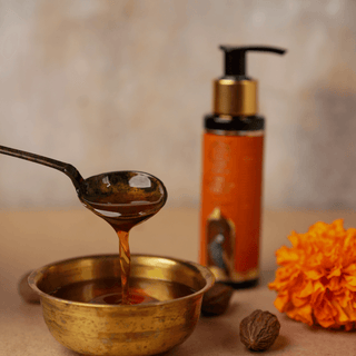 RADIANT ELIXIR - HaappyHerbs