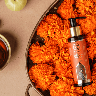 RADIANT ELIXIR - HaappyHerbs