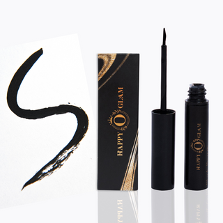 Matte Eyeliner (Smudge-Proof | Matte Finish | All-Day Hold)