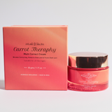 Carrot Theraphy Multi Correct Cream