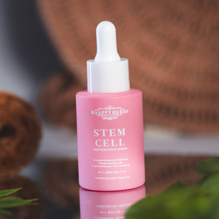 Stem Cell Rejuvenation Serum (30 ml)