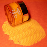 Carrot Theraphy Multi Correct Cream