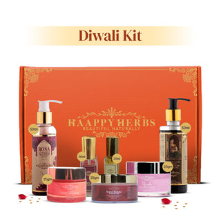 Diwali Kit