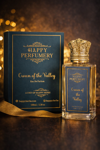 crown of the valley (100 ml)