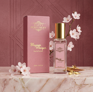 Blossom whisper (20ml)