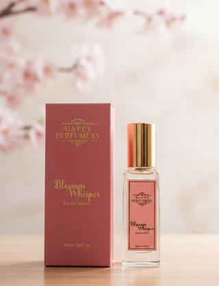Blossom whisper (20ml)