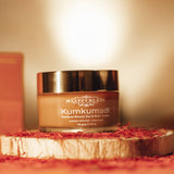 Kumkumadi Flawless Beauty Day & Night Cream