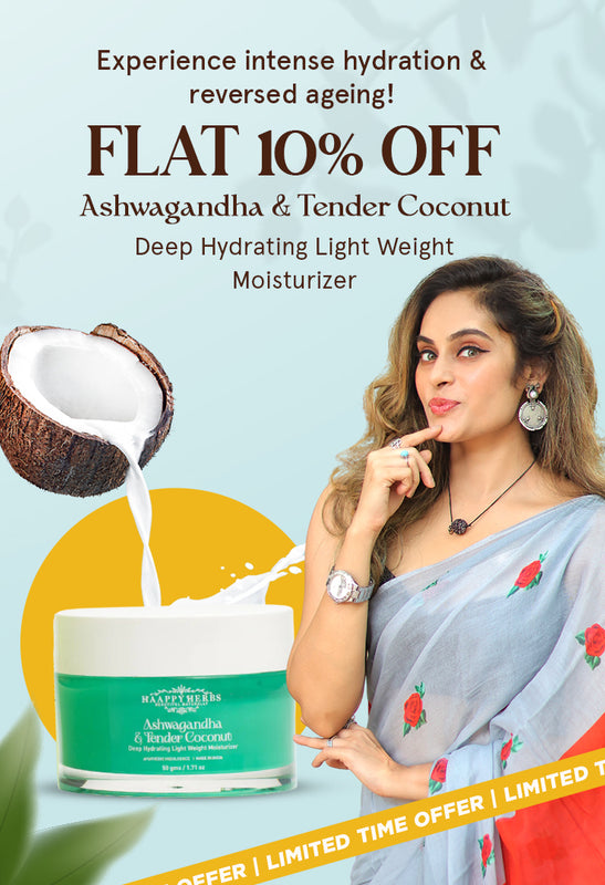 Herbal White Glow Silk Body Lotion, Cream, Size: Medium at best price in  Hyderabad
