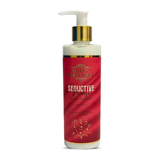 Seductive Rouge Body Lotion (250 ml)