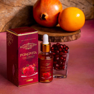 Skin Rejuvenating Kit
