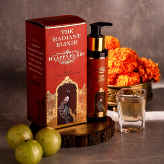 Skin Rejuvenating Kit