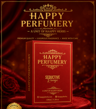 Seductive Rouge -100ml