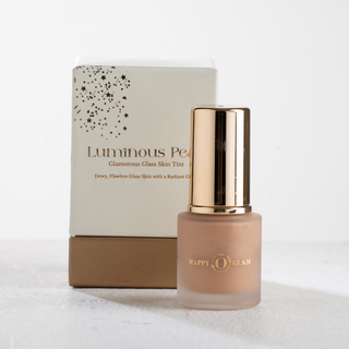 Luminous Pearl (Glass Skin Filter) - 20ml