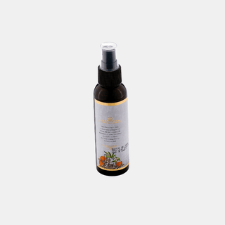 NEROLI TONER - 120ML - HaappyHerbs