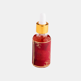 POMOVITA VITAMIN C RADIANCE BOOSTING SERUM - HaappyHerbs