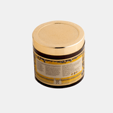POSHANAM NOURISHING BODY BUTTER - HaappyHerbs